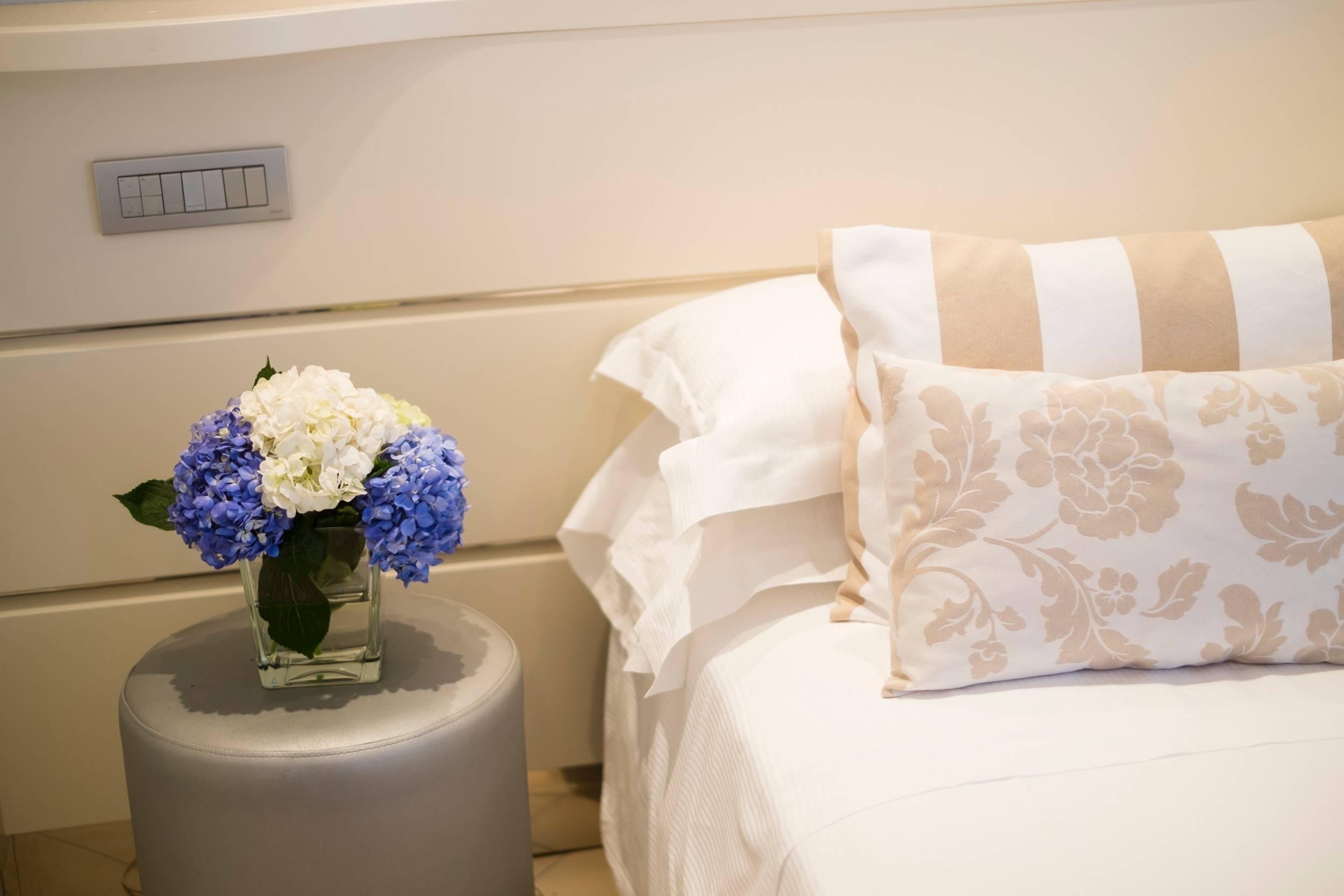 Hotel Mon Cheri Ричоне Екстериор снимка